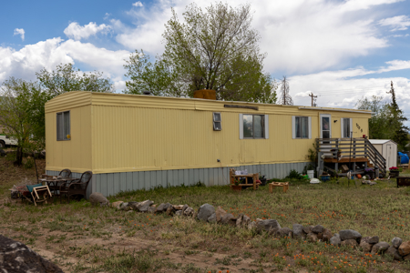 Cedaredge, CO Investment Property For Sale - image 3