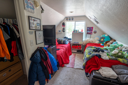Cedaredge, CO Investment Property For Sale - image 29