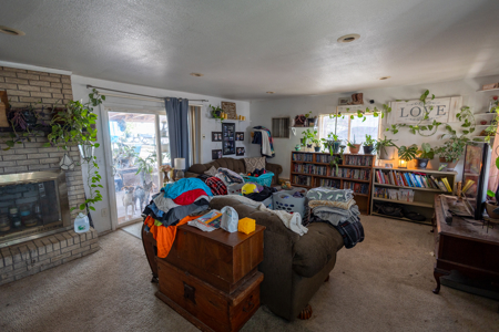 Cedaredge, CO Investment Property For Sale - image 20