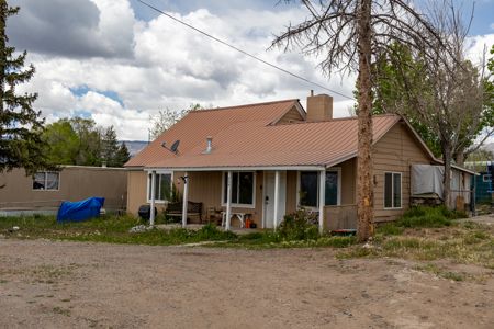 Cedaredge, CO Investment Property For Sale - image 15