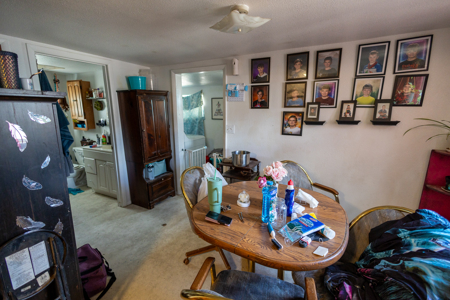 Cedaredge, CO Investment Property For Sale - image 22