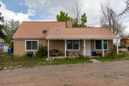 Cedaredge, CO Investment Property For Sale - image 16
