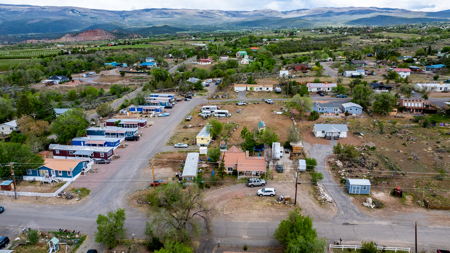 Cedaredge, CO Investment Property For Sale - image 45