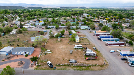 Cedaredge, CO Investment Property For Sale - image 41