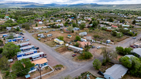 Cedaredge, CO Investment Property For Sale - image 44