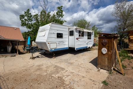 Cedaredge, CO Investment Property For Sale - image 33