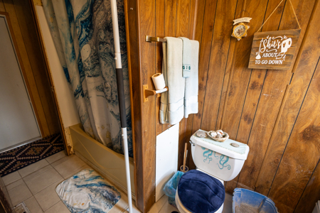 Cedaredge, CO Investment Property For Sale - image 34