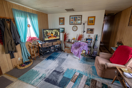 Cedaredge, CO Investment Property For Sale - image 40