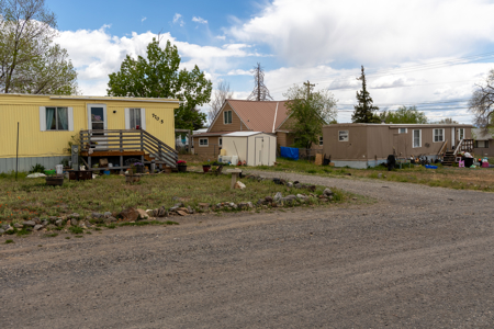 Cedaredge, CO Investment Property For Sale - image 10