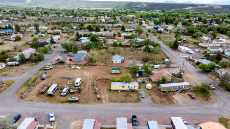 Cedaredge, CO Investment Property For Sale - image 43