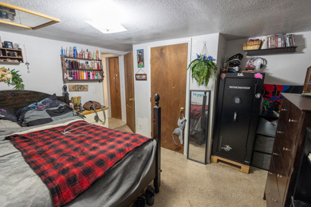Cedaredge, CO Investment Property For Sale - image 27