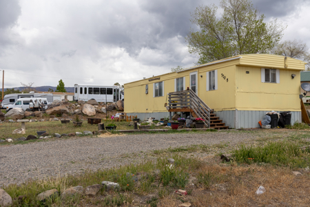 Cedaredge, CO Investment Property For Sale - image 2