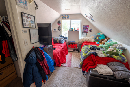 Cedaredge, CO Investment Property For Sale - image 30
