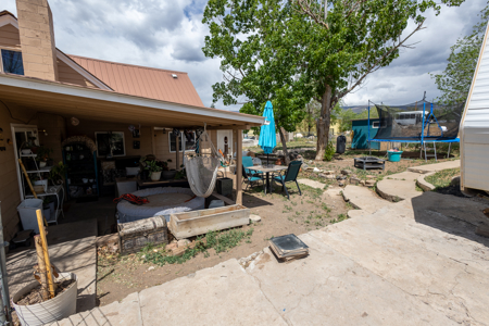 Cedaredge, CO Investment Property For Sale - image 32