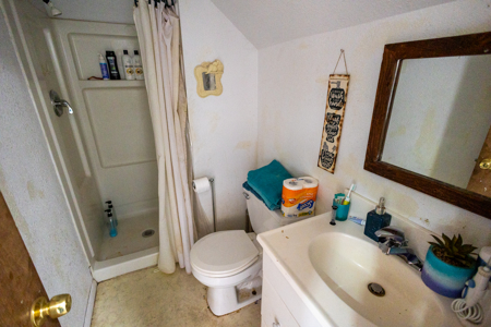 Cedaredge, CO Investment Property For Sale - image 28