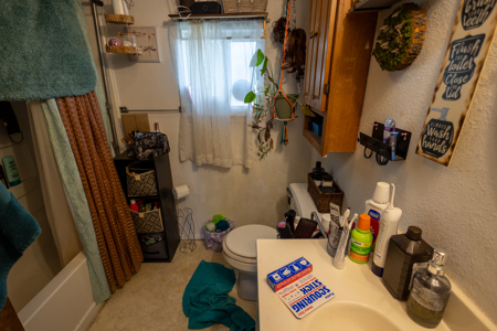 Cedaredge, CO Investment Property For Sale - image 23