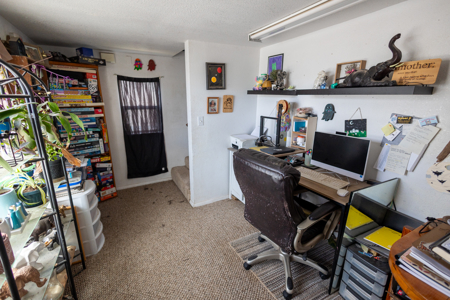 Cedaredge, CO Investment Property For Sale - image 21