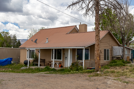 Cedaredge, CO Investment Property For Sale - image 14