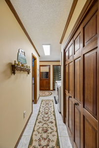 Country Home with Acreage for Sale in McMinn County, Tennessee - image 22