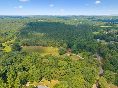 Country Home with Acreage for Sale in McMinn County, Tennessee - image 49