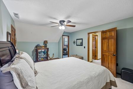 Country Home with Acreage for Sale in McMinn County, Tennessee - image 30