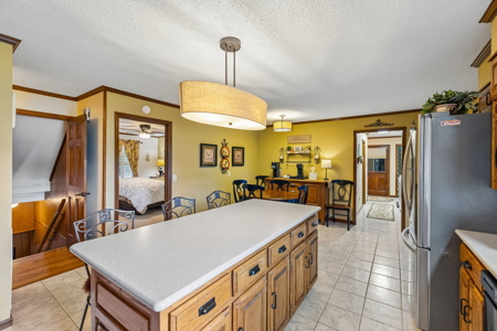 Country Home with Acreage for Sale in McMinn County, Tennessee - image 15