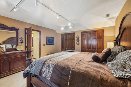 Country Home with Acreage for Sale in McMinn County, Tennessee - image 33