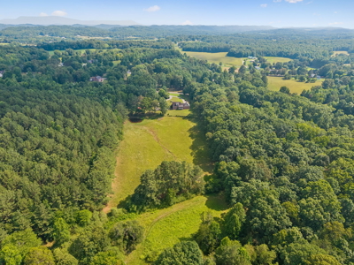 Country Home with Acreage for Sale in McMinn County, Tennessee - image 48