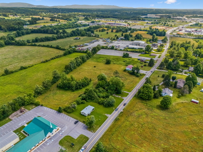 Prime Commercial Development Opportunity in Crossville, TN - image 27