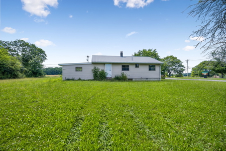 Prime Commercial Development Opportunity in Crossville, TN - image 16