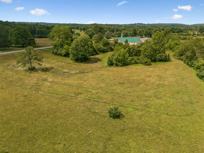 Prime Commercial Development Opportunity in Crossville, TN - image 7