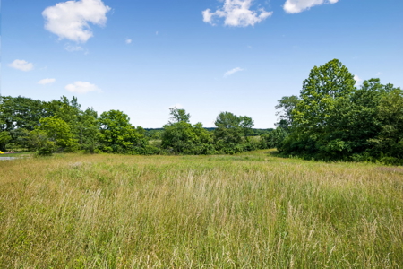 Prime Commercial Development Opportunity in Crossville, TN - image 20