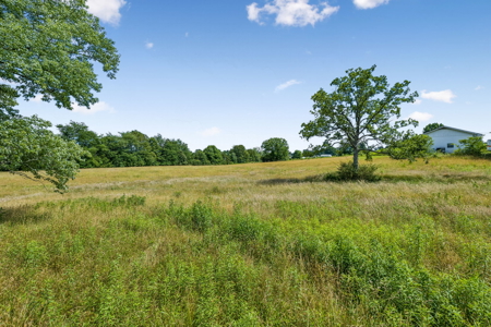 Prime Commercial Development Opportunity in Crossville, TN - image 24
