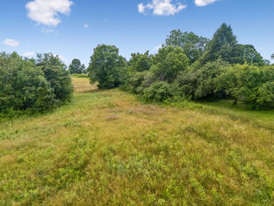 Prime Commercial Development Opportunity in Crossville, TN - image 10