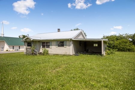 Prime Commercial Development Opportunity in Crossville, TN - image 15