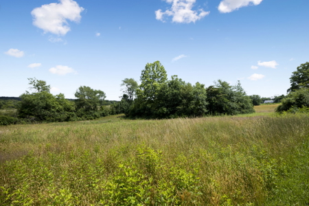 Prime Commercial Development Opportunity in Crossville, TN - image 18