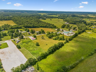 Prime Commercial Development Opportunity in Crossville, TN - image 29