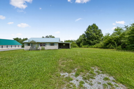 Prime Commercial Development Opportunity in Crossville, TN - image 13