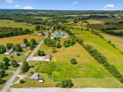 Prime Commercial Development Opportunity in Crossville, TN - image 3
