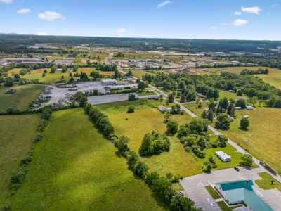 Prime Commercial Development Opportunity in Crossville, TN - image 28