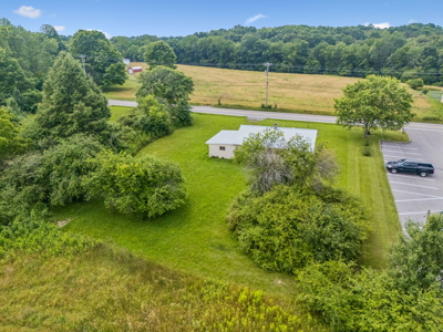 Prime Commercial Development Opportunity in Crossville, TN - image 11
