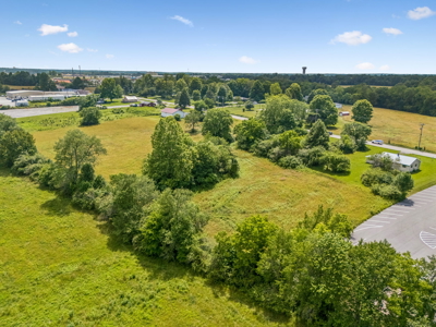 Prime Commercial Development Opportunity in Crossville, TN - image 6