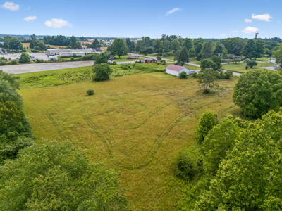 Prime Commercial Development Opportunity in Crossville, TN - image 12
