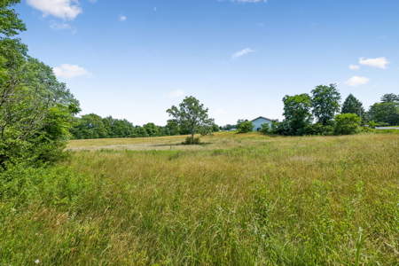 Prime Commercial Development Opportunity in Crossville, TN - image 22