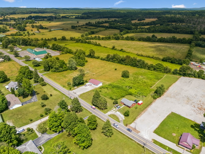 Prime Commercial Development Opportunity in Crossville, TN - image 4