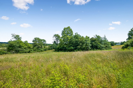 Prime Commercial Development Opportunity in Crossville, TN - image 17
