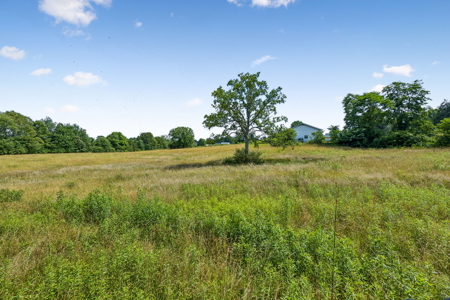 Prime Commercial Development Opportunity in Crossville, TN - image 25