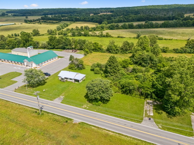 Prime Commercial Development Opportunity in Crossville, TN - image 5
