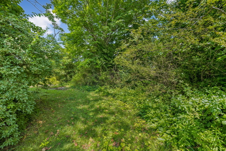 Prime Commercial Development Opportunity in Crossville, TN - image 23