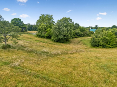 Prime Commercial Development Opportunity in Crossville, TN - image 9